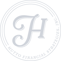 Hutto Financial Strategies, Inc.