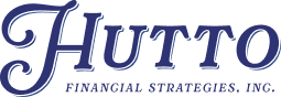 Hutto Financial Strategies, Inc.